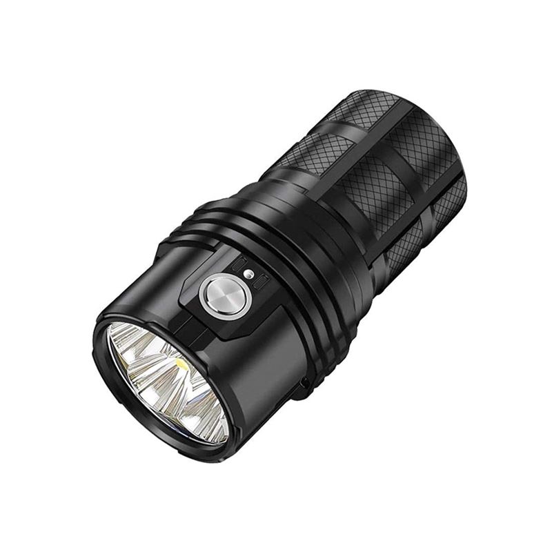 چراغ قوه ایمالنت مدل IMALENT MS06