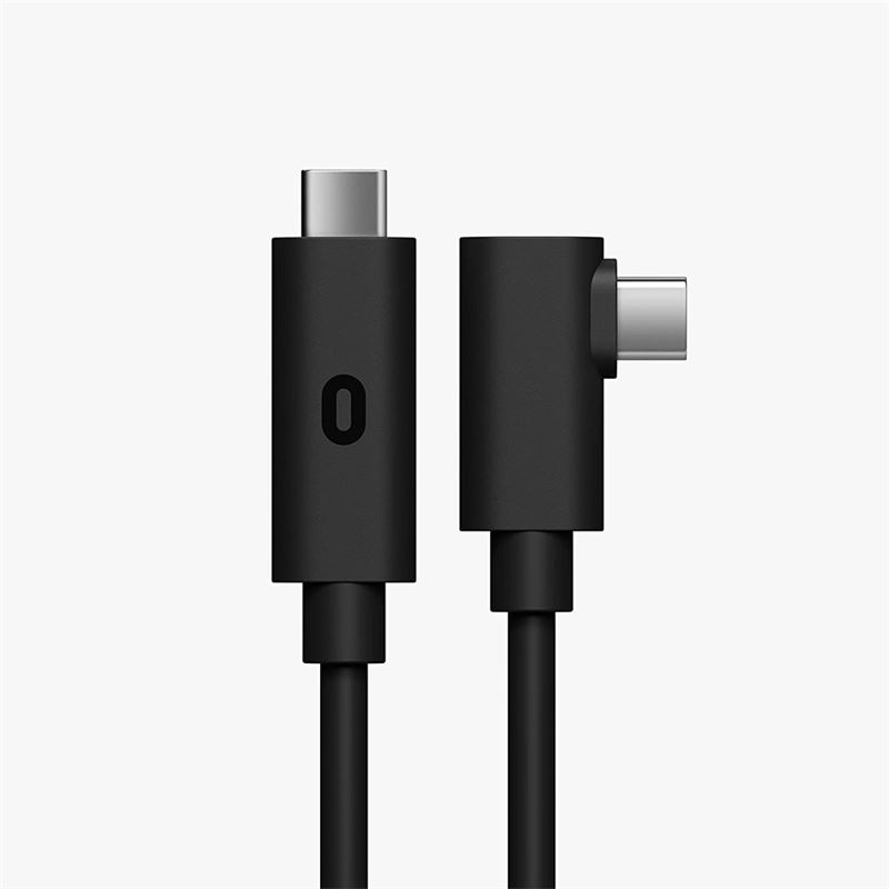 کابل لینک اکولوس Oculus Quest 2 Link Cable