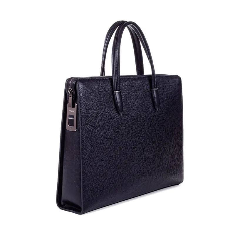 کیف اداری با قفل اثر انگشت Fipilock مدل FL-V2212