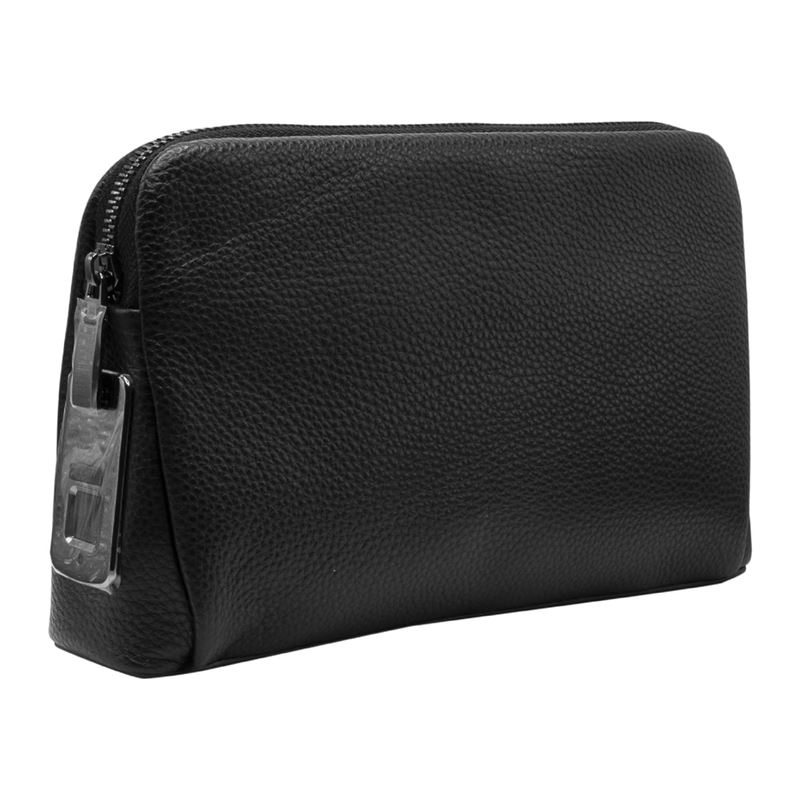 کیف دستی با قفل هوشمند اثر انگشت FIPILOCK