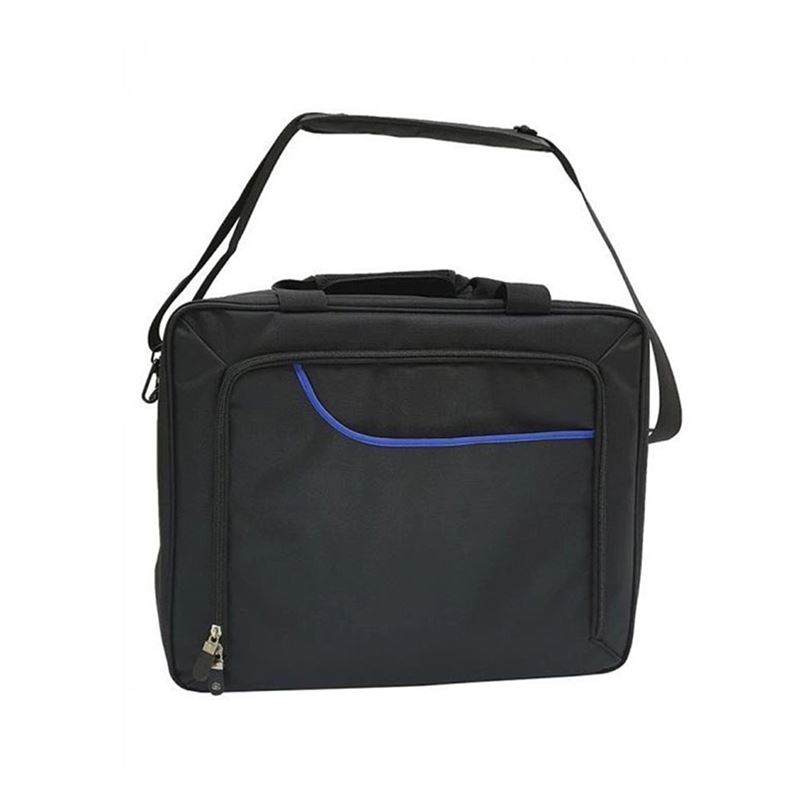 کیف مسافرتی PS5 اورجینال GamerTek