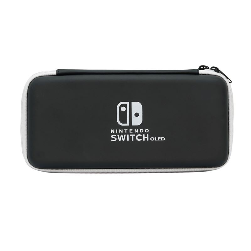 کیف نینتندو سوییچ OLED ( رنگ بندی )