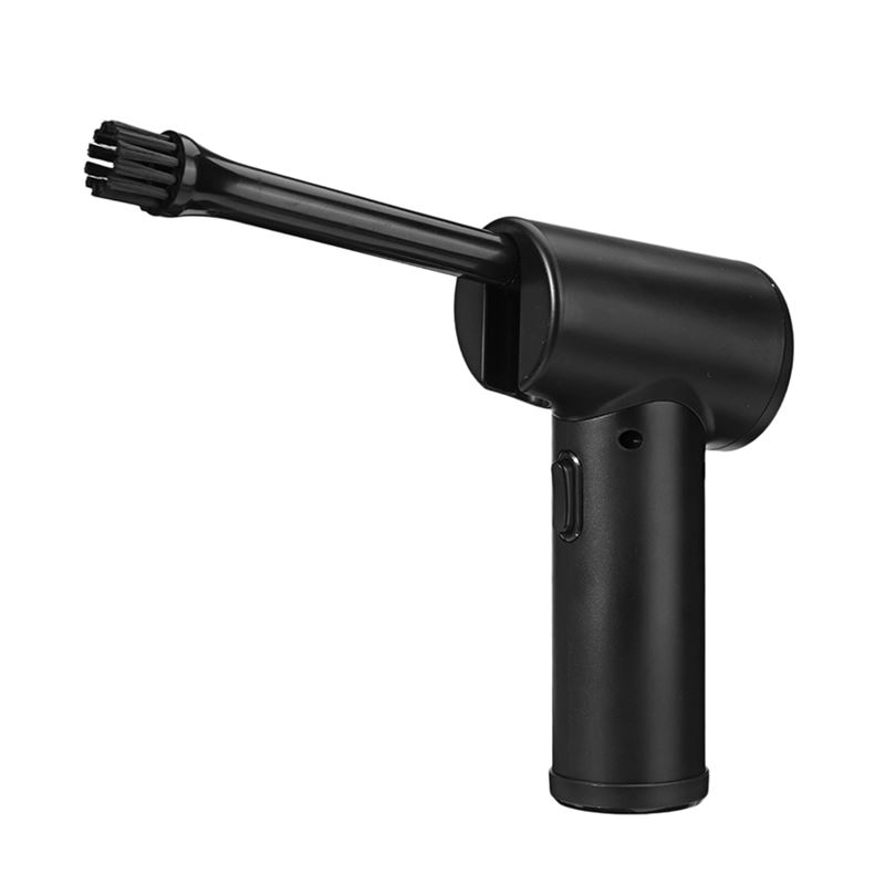 گردگیر دمنده شارژی مدل Air Duster Y01