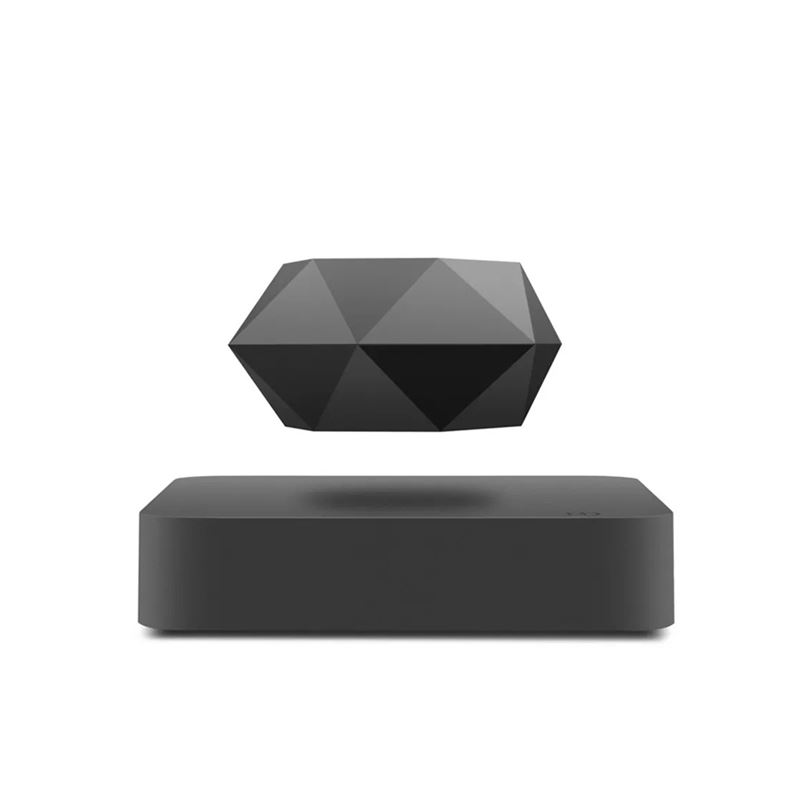 گلدان معلق چرخان برند CLEVERIO