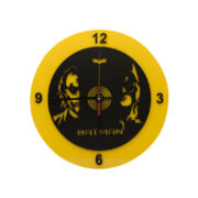 ساعت Batman Gotham Knights Clock