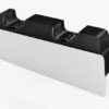 پایه شارژر دسته پلی استیشن 5 سونی PS5 Dualsense Charging Station1 - Image 4