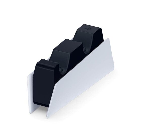 پایه شارژر دسته پلی استیشن 5 سونی PS5 Dualsense Charging Station1 - Image 3
