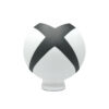 آیکون لایت ایکس باکس Xbox Icon Light - Image 2