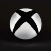 آیکون لایت یا لوگو لایت ایکس باکس xbox icon light