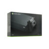 خرید xbox one x 1tb