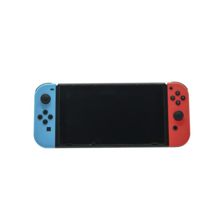 خرید نینتندو سوییچ Nintendo Switch