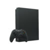 خرید xbox one x 1tb ایکس باکس وان ایکس