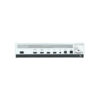 خرید Xbox One