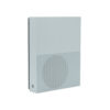 خرید Xbox One 1TB