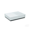 خرید Xbox One s