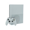 خرید Xbox One s 1TB