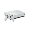 خرید Xbox One s 1TB ALL Digital