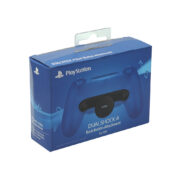 دکمه پشتی دسته PS4 مدل Dualshock 4 Back Button Attachment