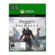 بازی Assassin’s Creed Valhalla برای Xbox Series X,S
