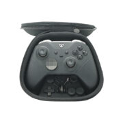 Xbox One Elite Wireless Controller Series2 کارکرده