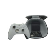 Xbox One Elite Wireless Controller White کارکرده