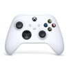 دسته Xbox Series X/S رنگ Robot White