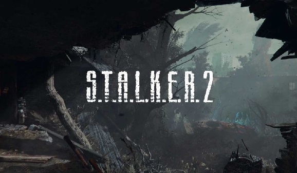 Stalker 2 New Trailer