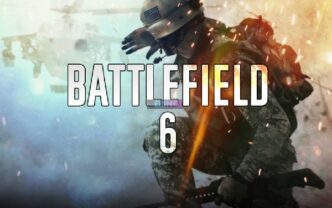 اخبار Battlefield 6