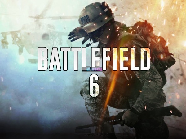 اخبار Battlefield 6