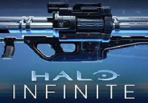 اخبار HALO INFINTE