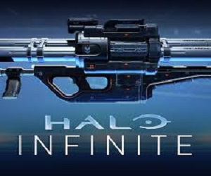 اخبار HALO INFINTE