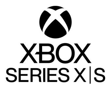 Xbox Series X و S اخبار