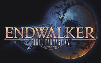 تریلر final fantasy xiv endwalker trailer