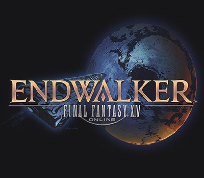 تریلر final fantasy xiv endwalker trailer