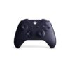 خرید دسته ایکس باکس وان فورتنایت xbox one Wireless Controller fortnite pack