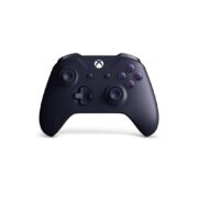 Xbox One Wireless Controller Fortnite Pack