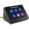 خرید کنترلر Elgato Stream Deck Mini