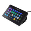 خرید کنترلر Elgato Stream Deck XL