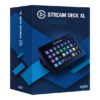 کنترلر استریم الگاتو Elgato Stream Deck XL - Image 2