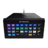 کنترلر استریم الگاتو Elgato Stream Deck XL - Image 3