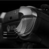 دسته ایکس باکس مدل Elite Series 2 - Image 6