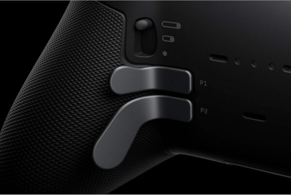 دسته ایکس باکس مدل Elite Series 2 - Image 8