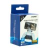 پایه نگهدارنده کوچک موبایل دسته PS5 برند Dobe - Image 2