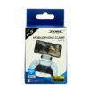 پایه نگهدارنده کوچک موبایل دسته PS5 برند Dobe - Image 3