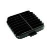 استند دیسک بازی KJH Storage Stand