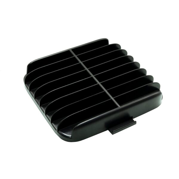 استند دیسک بازی KJH Storage Stand