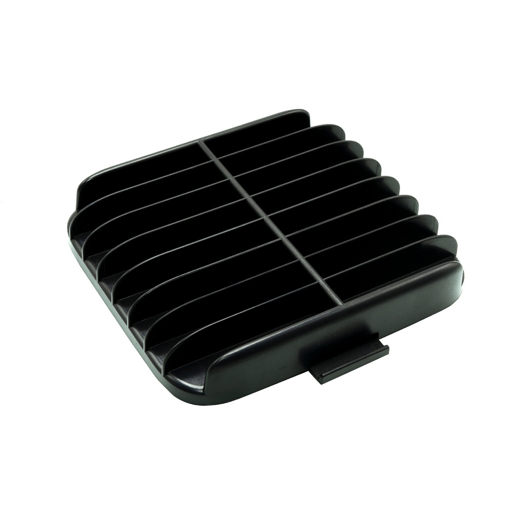 استند دیسک بازی KJH Storage Stand