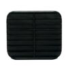 استند دیسک بازی KJH Storage Stand - Image 2