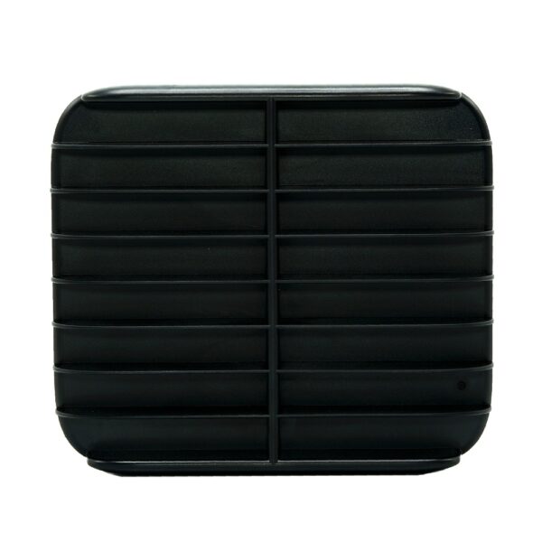 استند دیسک بازی KJH Storage Stand - Image 2