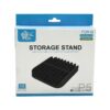 استند دیسک بازی KJH Storage Stand - Image 3